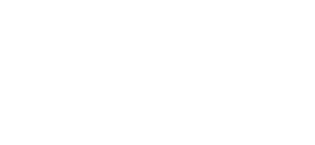 grenke logo white 72dpi protection
